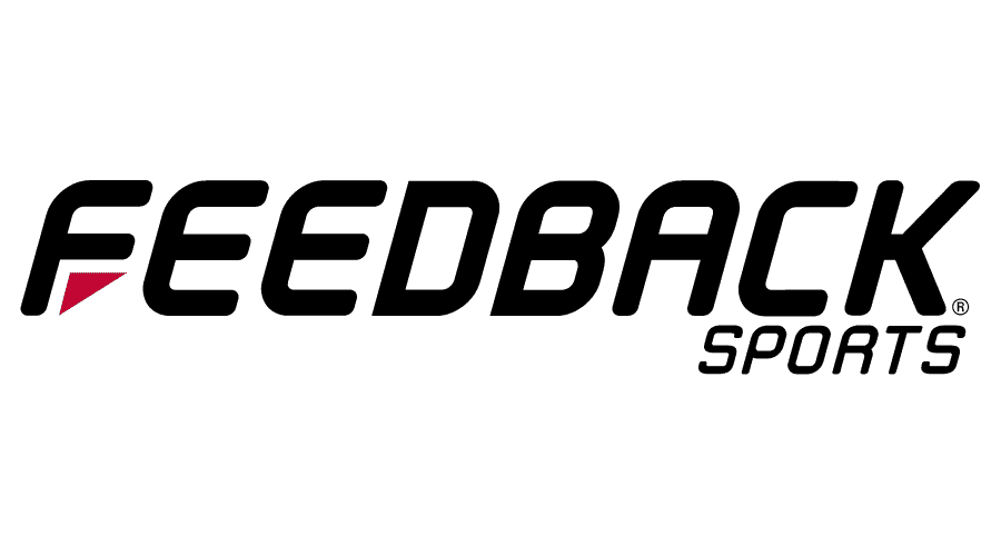 feedback