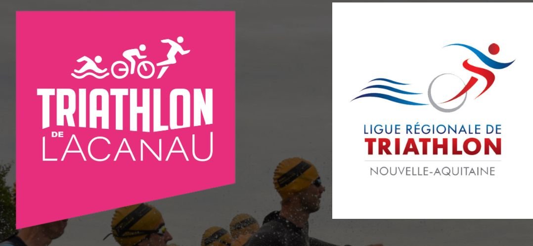 triathlon