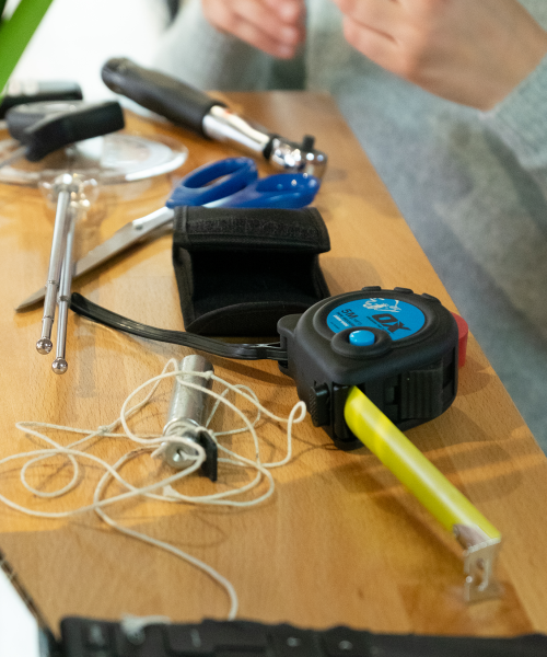 MES-SERVICES-physio-velo-2.png