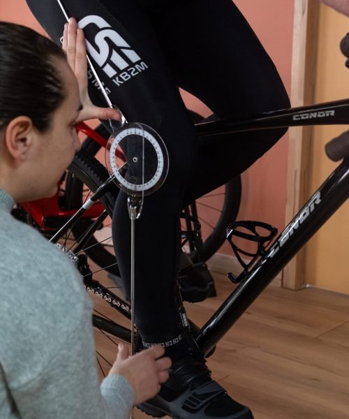 PhysioBikeFittinggironde (11)
