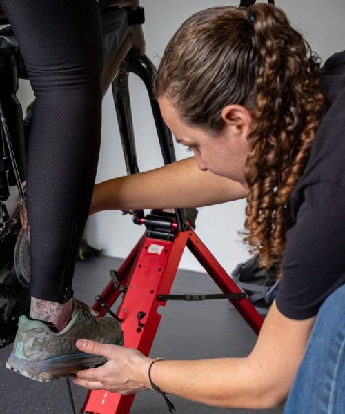 PhysioBikeFittinggironde (14)
